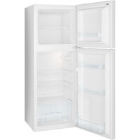 Холодильник Amica FD207.4(E) - Превью изображения №5 — Интернет-магазин Your Sale