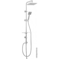 Ferro Amiga VerdeLine NP26VL