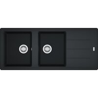 Franke Basis BFG 621-116 114.0676.263 (оникс) Image #1