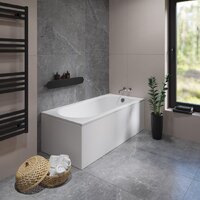 Lauter Haven 160x75 21202006 Image #11