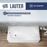 Lauter Haven 160x75 21202006