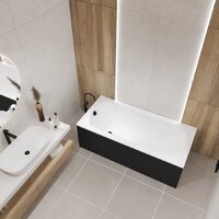 Lauter Haven 160x75 21202006 Image #25