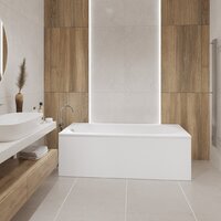 Lauter Haven 160x75 21202006 Image #14