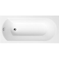 Lauter Haven 160x75 21202006 Image #27