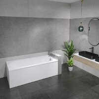 Lauter Haven 160x75 21202006 Image #7