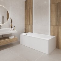 Lauter Haven 160x75 21202006 Image #13