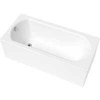 Lauter Haven 160x75 21202006 Image #28