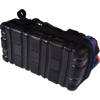 King Tony 87722B Image #4