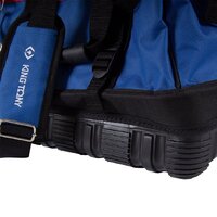 King Tony 87722B Image #3