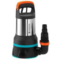 Gardena 19500 Aquasensor 9049-20