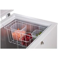 Морозильный ларь MPM 251-SK-08E/N - Превью изображения №3 — Интернет-магазин Your Sale