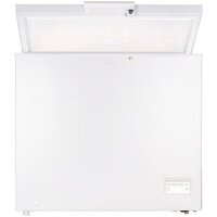 Морозильный ларь MPM 251-SK-08E/N - Превью изображения №2 — Интернет-магазин Your Sale