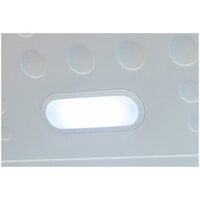 Морозильный ларь MPM 251-SK-08E/N - Превью изображения №5 — Интернет-магазин Your Sale