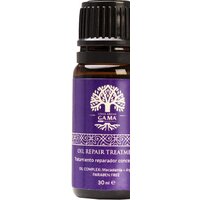 Выпрямитель GA.MA Elegance Argan GI0201 - Превью изображения №2 — Интернет-магазин Your Sale