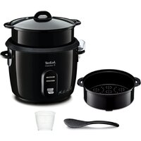 Tefal RK103811