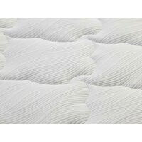 Askona Harmony Energy 160x200 Image #8