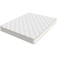 Askona Harmony Energy 160x200 Image #2