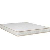 Askona Harmony Energy 160x200 Image #4