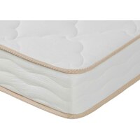 Askona Harmony Energy 160x200 Image #6