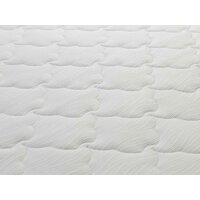 Askona Harmony Energy 160x200 Image #7