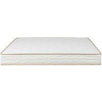 Askona Harmony Energy 160x200 Image #3