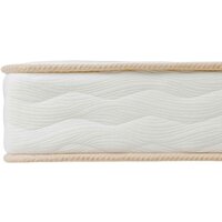 Askona Harmony Energy 160x200 Image #5