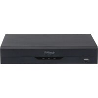 Dahua NVR4108HS-EI