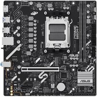 ASUS Prime B850M-F