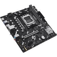 Материнская плата ASUS Prime B850M-F - Превью изображения №3 — Интернет-магазин Your Sale