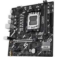 Материнская плата ASUS Prime B850M-F - Превью изображения №2 — Интернет-магазин Your Sale