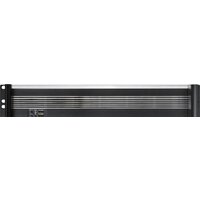 Корпус ExeGate 2U450-09 800W EX284972RUS - Превью изображения №2 — Интернет-магазин Your Sale