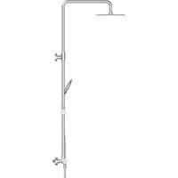 Cersanit Brasko 63066 Image #7