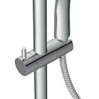 Cersanit Brasko 63066 Image #5