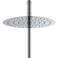 Cersanit Brasko 63066 Image #3