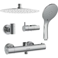 Cersanit Brasko 63066 Image #6