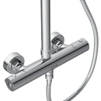 Cersanit Brasko 63066 Image #2