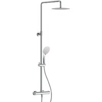 Cersanit Brasko 63066