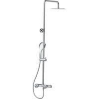 Cersanit Brasko 63066 Image #9