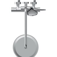 Cersanit Brasko 63066 Image #10