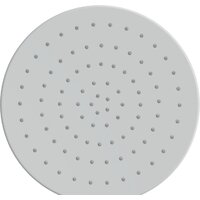 Cersanit Brasko 63066 Image #4