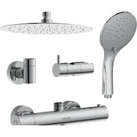 Cersanit Brasko 63066 Image #6