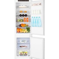 Gorenje NRKI4182P1