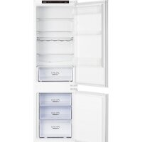 Холодильник Gorenje NRKI4182P1 - Превью изображения №2 — Интернет-магазин Your Sale