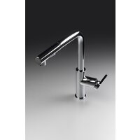 Deante Momi BKM 073M Image #2