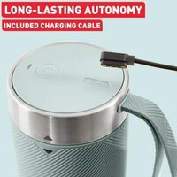 Tefal Lightmix BL1C0430 Image #7