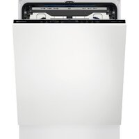 Electrolux ComfortLift 900 EEC67410L