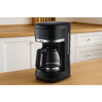 Midea MA-D1502W2ME Image #5