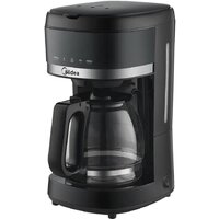 Midea MA-D1502W2ME Image #3