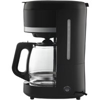 Midea MA-D1502W2ME Image #4