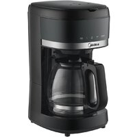 Midea MA-D1502W2ME Image #2